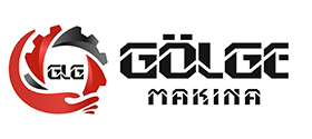 GÖLGE MAKİNA